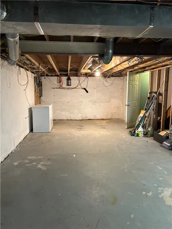 $349,900 | 1 Hickory Way, Sweden, NY 14420