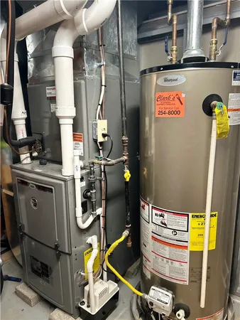 $349,900 | 1 Hickory Way, Sweden, NY 14420