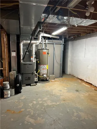 $349,900 | 1 Hickory Way, Sweden, NY 14420