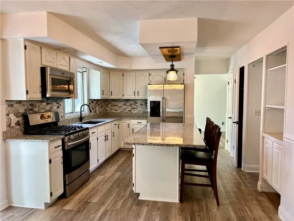 $339,900 | 1 Hickory Way, Sweden, NY 14420