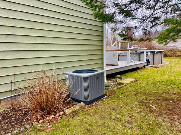 $349,900 | 1 Hickory Way, Sweden, NY 14420