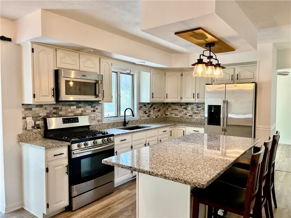 $339,900 | 1 Hickory Way, Sweden, NY 14420