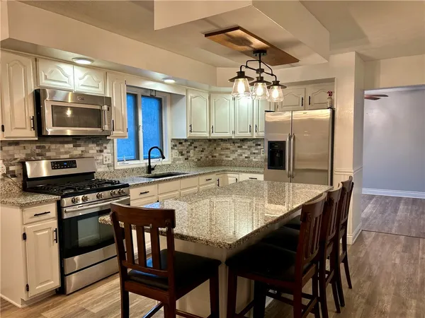 $349,900 | 1 Hickory Way, Sweden, NY 14420