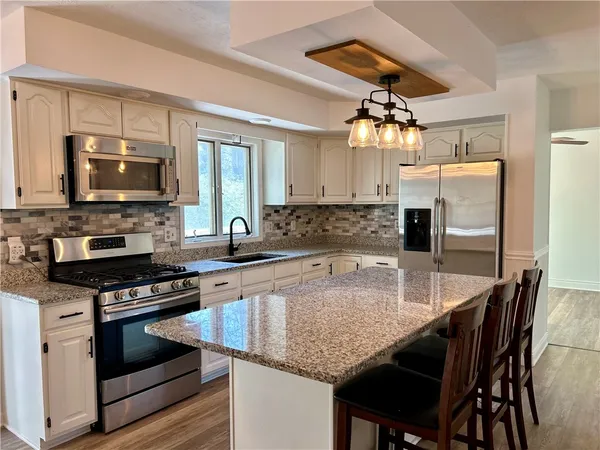 $339,900 | 1 Hickory Way, Sweden, NY 14420