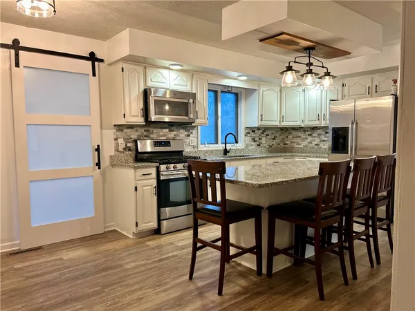 $349,900 | 1 Hickory Way, Sweden, NY 14420