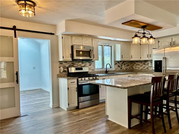 $339,900 | 1 Hickory Way, Sweden, NY 14420