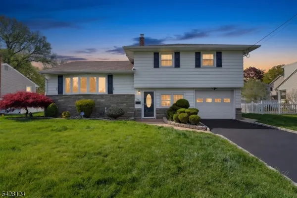 $699,000 | 36 Charles Street, Clark, NJ 07066