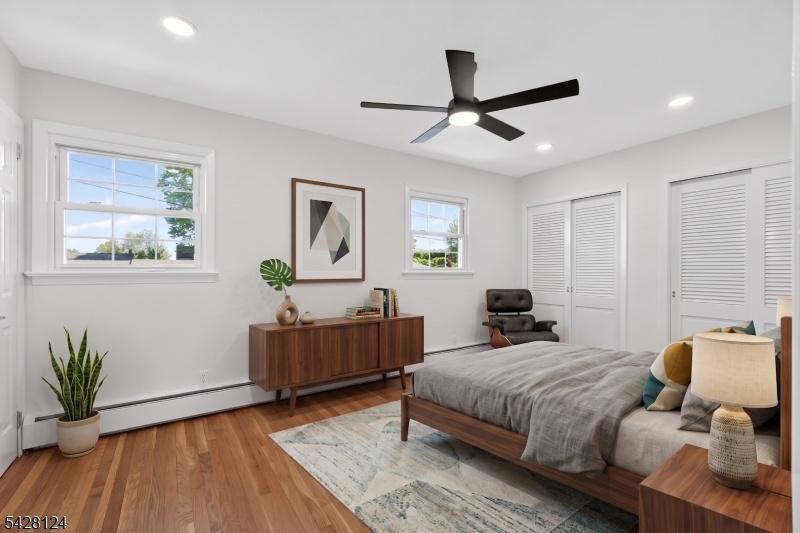 36 Charles Street Clark, NJ 07066 - Photo 13 of 40