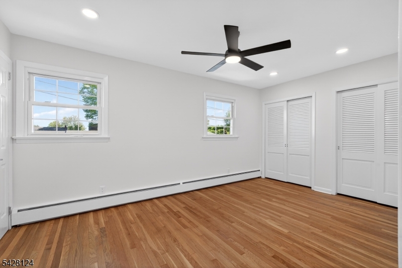 36 Charles Street Clark, NJ 07066 - Photo 14 of 40