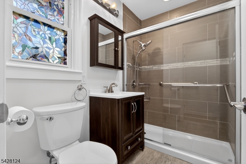 36 Charles Street Clark, NJ 07066 - Photo 17 of 40