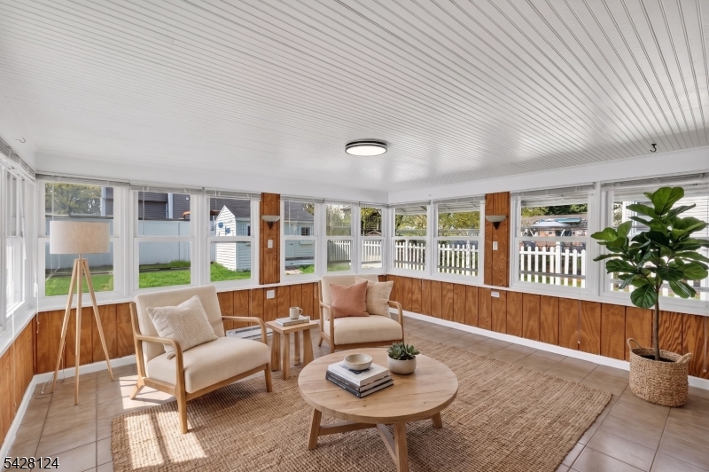 36 Charles Street Clark, NJ 07066 - Photo 24 of 40