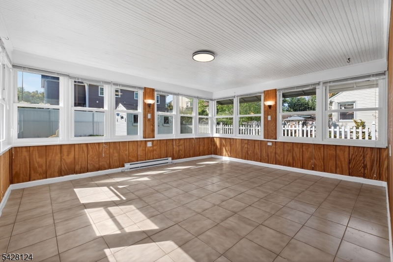 36 Charles Street Clark, NJ 07066 - Photo 25 of 40