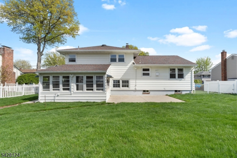 36 Charles Street Clark, NJ 07066 - Photo 27 of 40