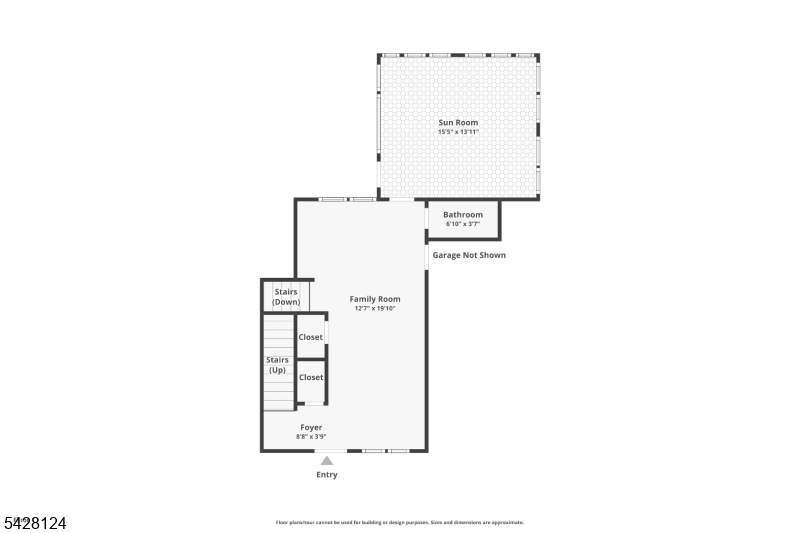 36 Charles Street Clark, NJ 07066 - Photo 36 of 40