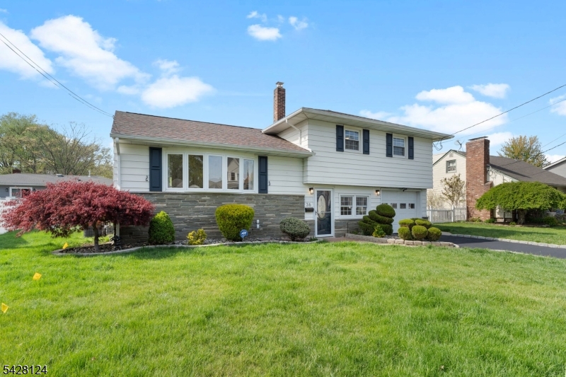 36 Charles Street Clark, NJ 07066 - Photo 39 of 40
