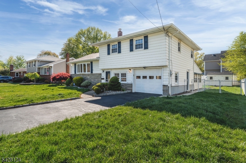36 Charles Street Clark, NJ 07066 - Photo 40 of 40
