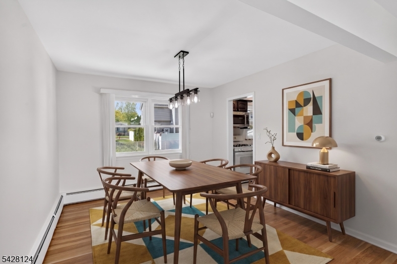 36 Charles Street Clark, NJ 07066 - Photo 6 of 40
