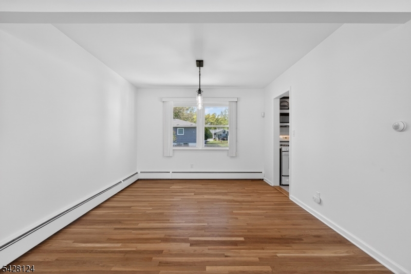 36 Charles Street Clark, NJ 07066 - Photo 7 of 40
