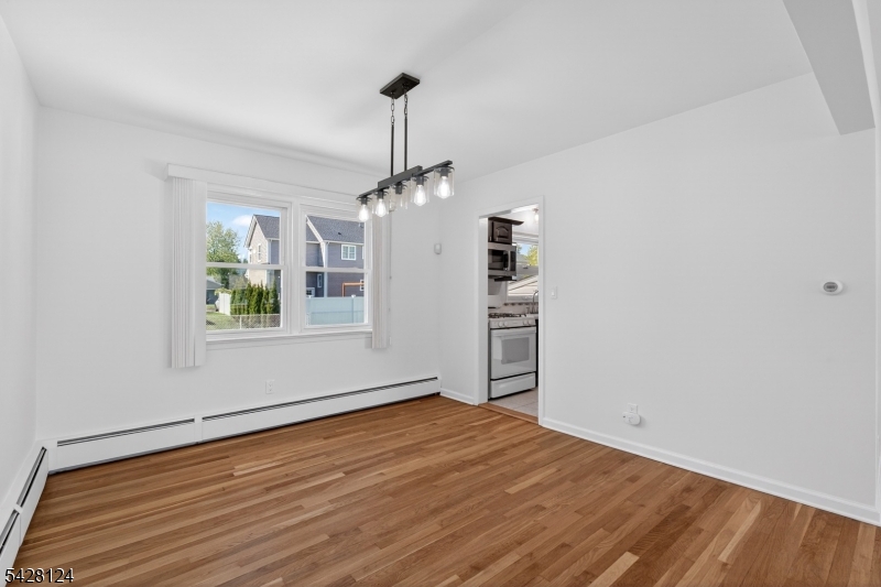 36 Charles Street Clark, NJ 07066 - Photo 8 of 40