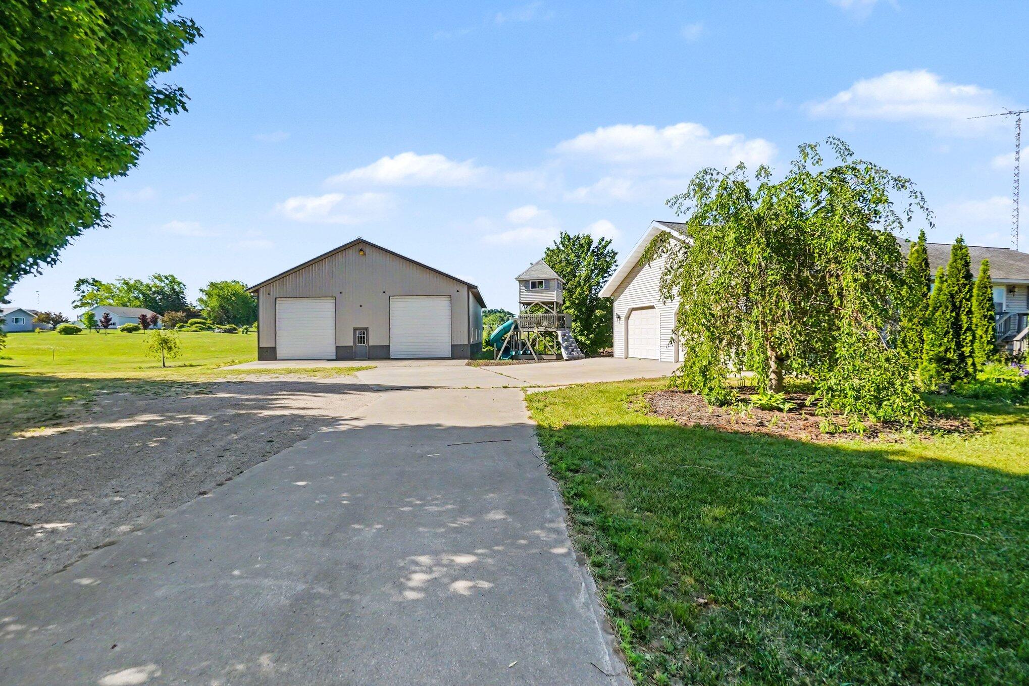 2861 West Polk Road Hart, MI 49420 - Photo 21 of 41 002_file_5603