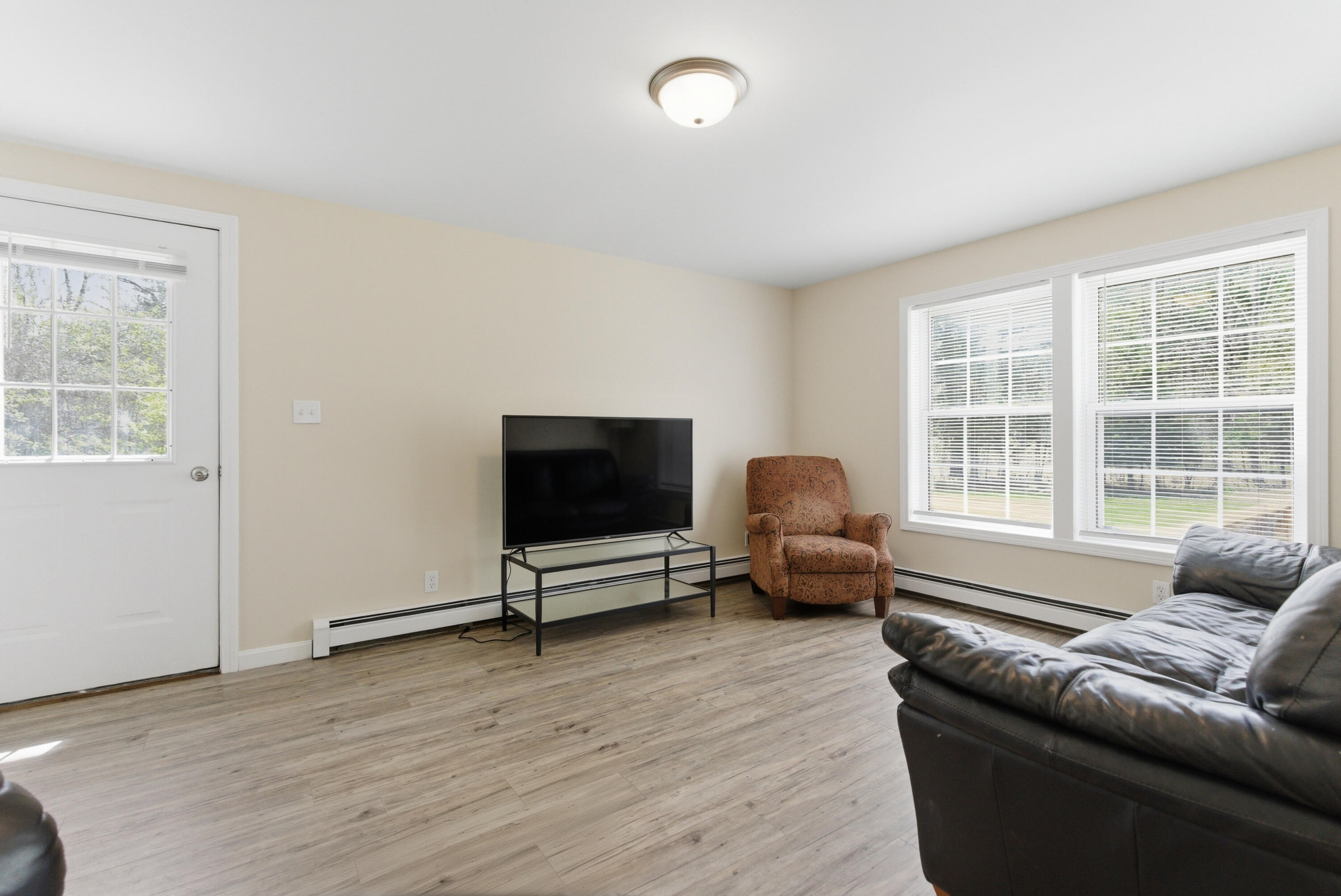 116 Wire Bridge Road New Portland, ME 04961 - Photo 36 of 64