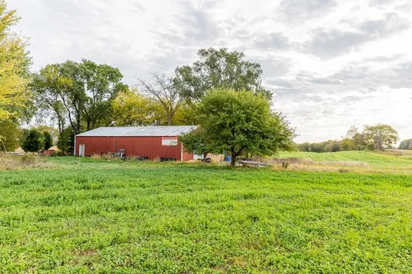 $1,400,000 | Lt0 Lt0 County Road, Mitchell, WI 53011