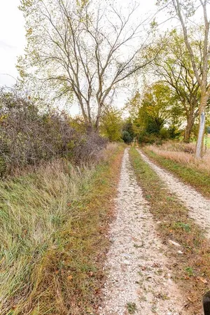 $1,400,000 | Lt0 Lt0 County Road, Mitchell, WI 53011