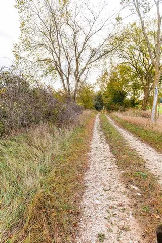 $1,400,000 | Lt0 Lt0 County Road, Mitchell, WI 53011