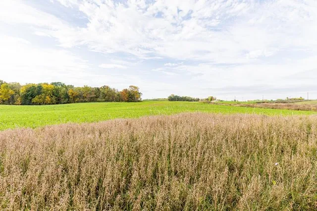 $1,400,000 | Lt0 Lt0 County Road, Mitchell, WI 53011