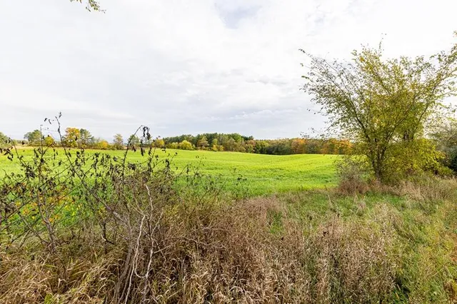 $1,400,000 | Lt0 Lt0 County Road, Mitchell, WI 53011