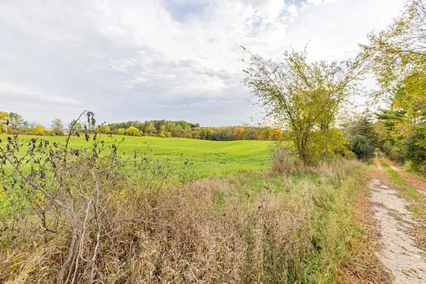 $1,400,000 | Lt0 Lt0 County Road, Mitchell, WI 53011
