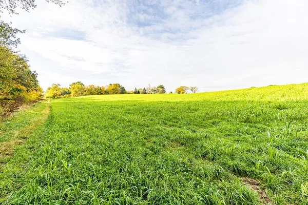 $1,400,000 | Lt0 Lt0 County Road, Mitchell, WI 53011