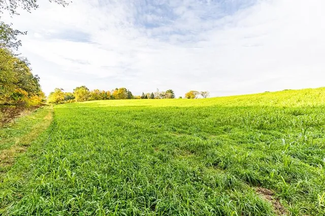 $1,400,000 | Lt0 Lt0 County Road, Mitchell, WI 53011