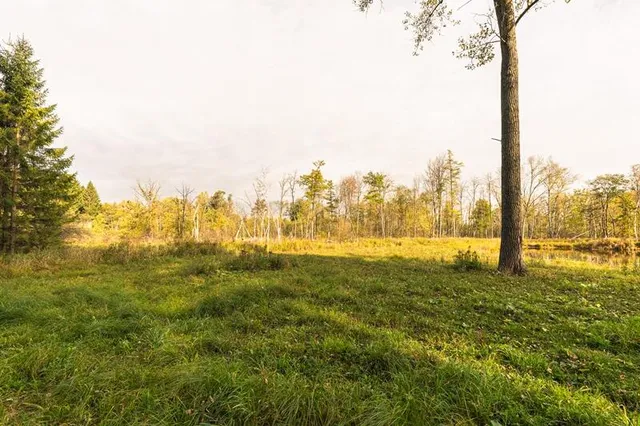 $1,400,000 | Lt0 Lt0 County Road, Mitchell, WI 53011