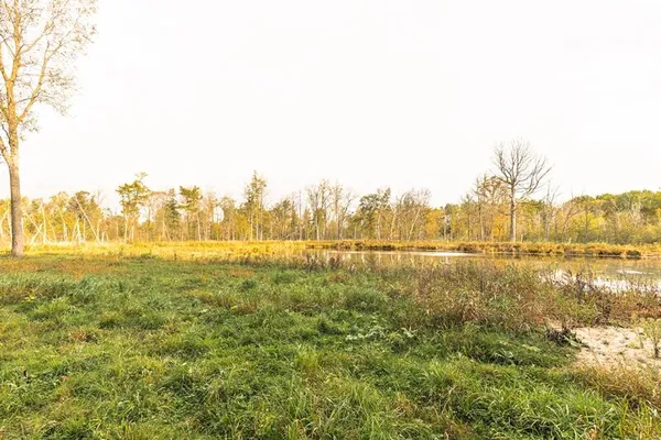 $1,400,000 | Lt0 Lt0 County Road, Mitchell, WI 53011