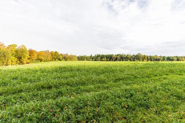 $1,400,000 | Lt0 Lt0 County Road, Mitchell, WI 53011