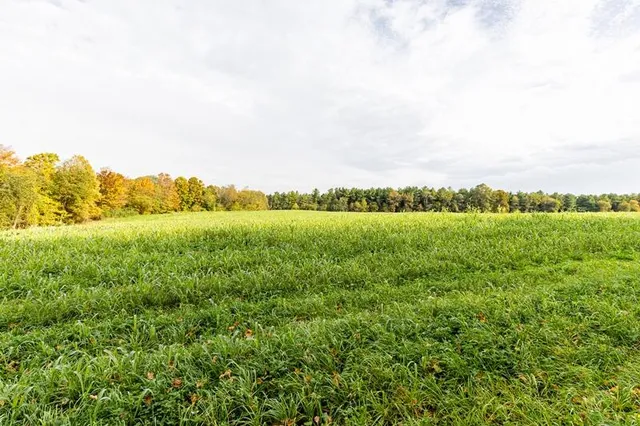 $1,400,000 | Lt0 Lt0 County Road, Mitchell, WI 53011