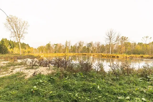 $1,400,000 | Lt0 Lt0 County Road, Mitchell, WI 53011