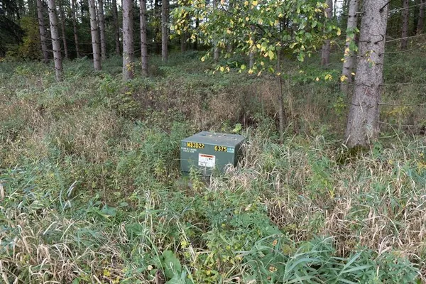 $1,400,000 | Lt0 Lt0 County Road, Mitchell, WI 53011