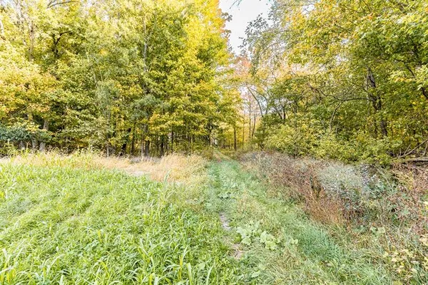 $1,400,000 | Lt0 Lt0 County Road, Mitchell, WI 53011