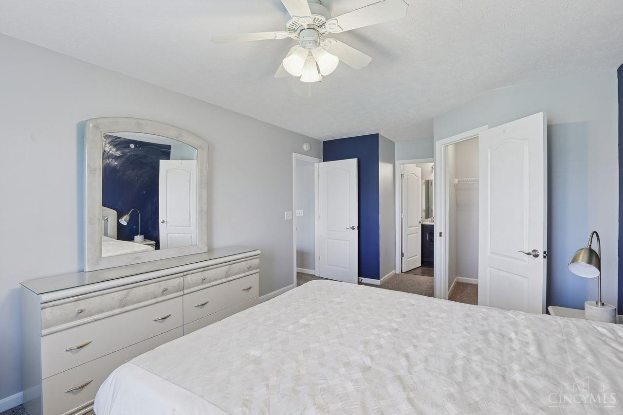 6807 Cloudscape Way Maineville, OH 45039 - Photo 15 of 50