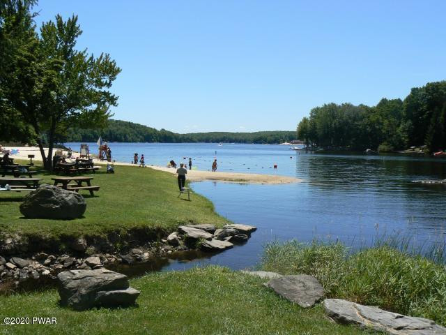 3157 Northgate Road Lake Ariel, PA 18436 - Photo 33 of 45