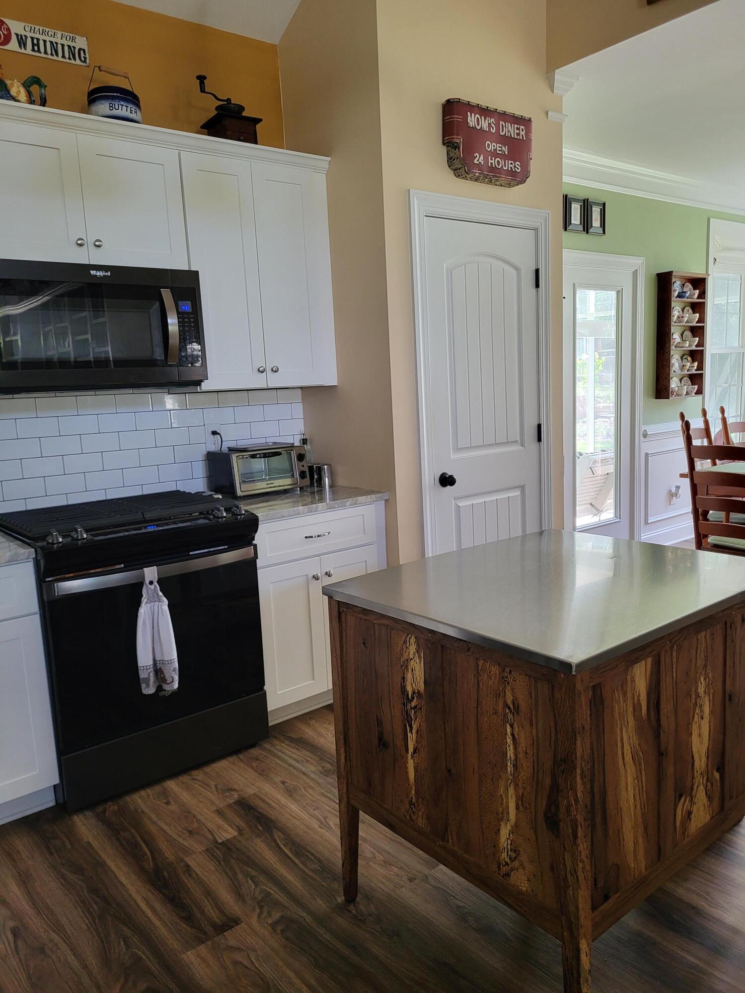 1474 Anderson Pond Road Aiken, SC 29803 - Photo 10 of 38 Gallery Image 10