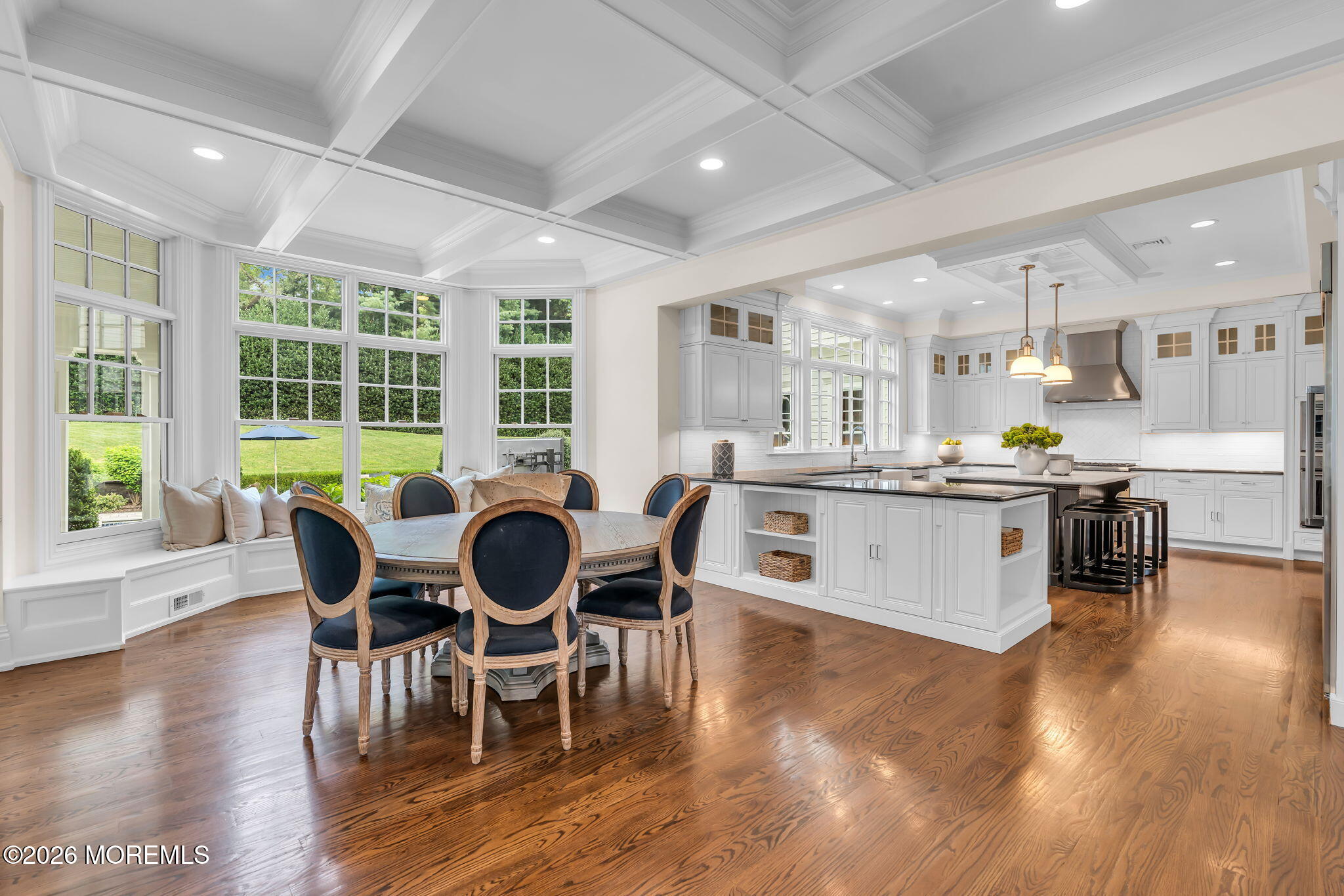 586 Ridge Road Fair Haven, NJ 07704 - Photo 17 of 94 20-web-or-mls-DSC00914