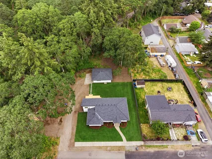 $610,000 | 3202 South 76th Street, Tacoma, WA 98409