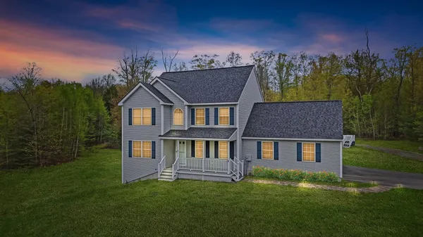 $729,900 | 23 Phillips Road, Sandown, NH 03873