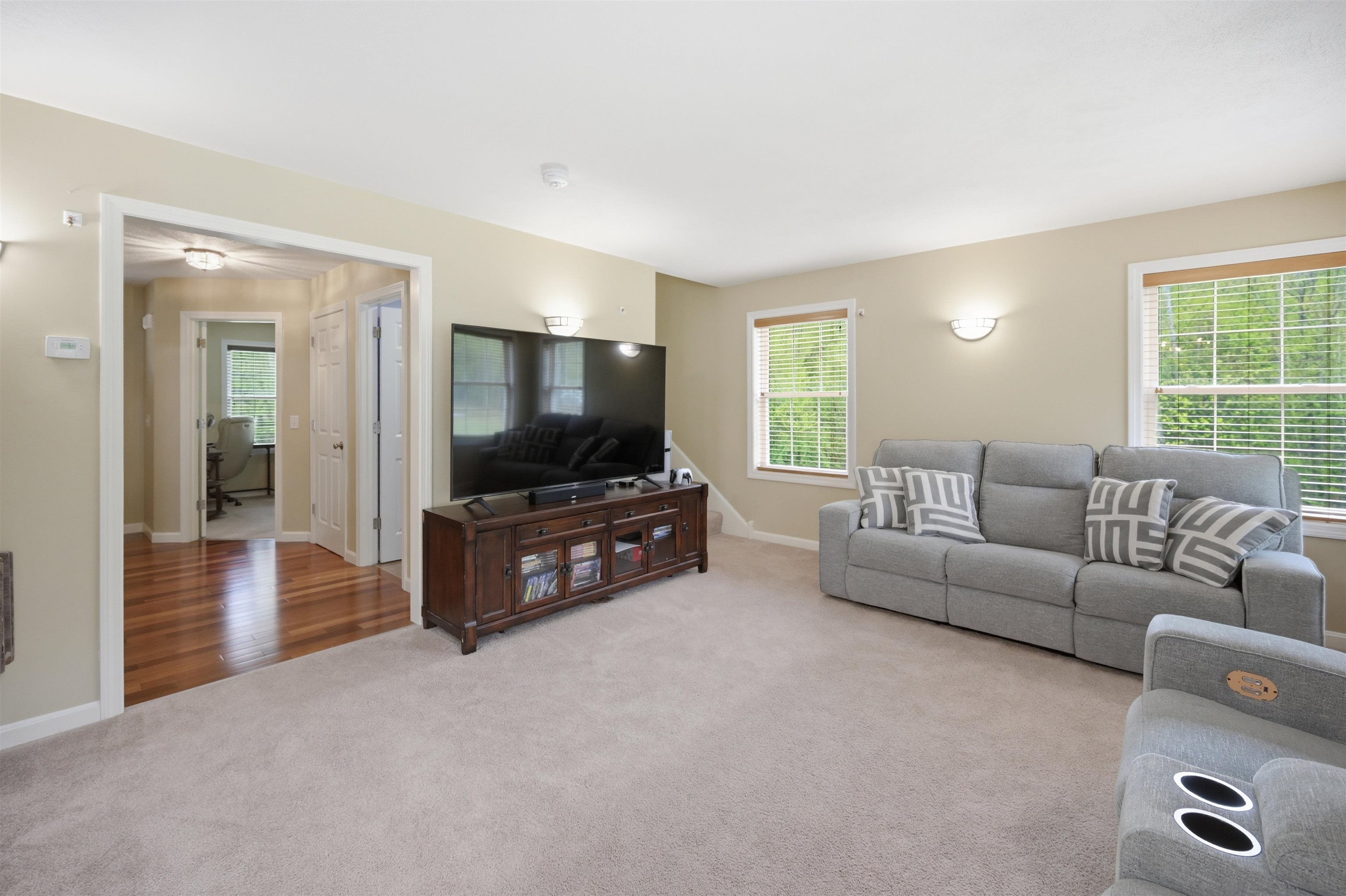 23 Phillips Road Sandown, NH 03873 - Photo 23 of 54