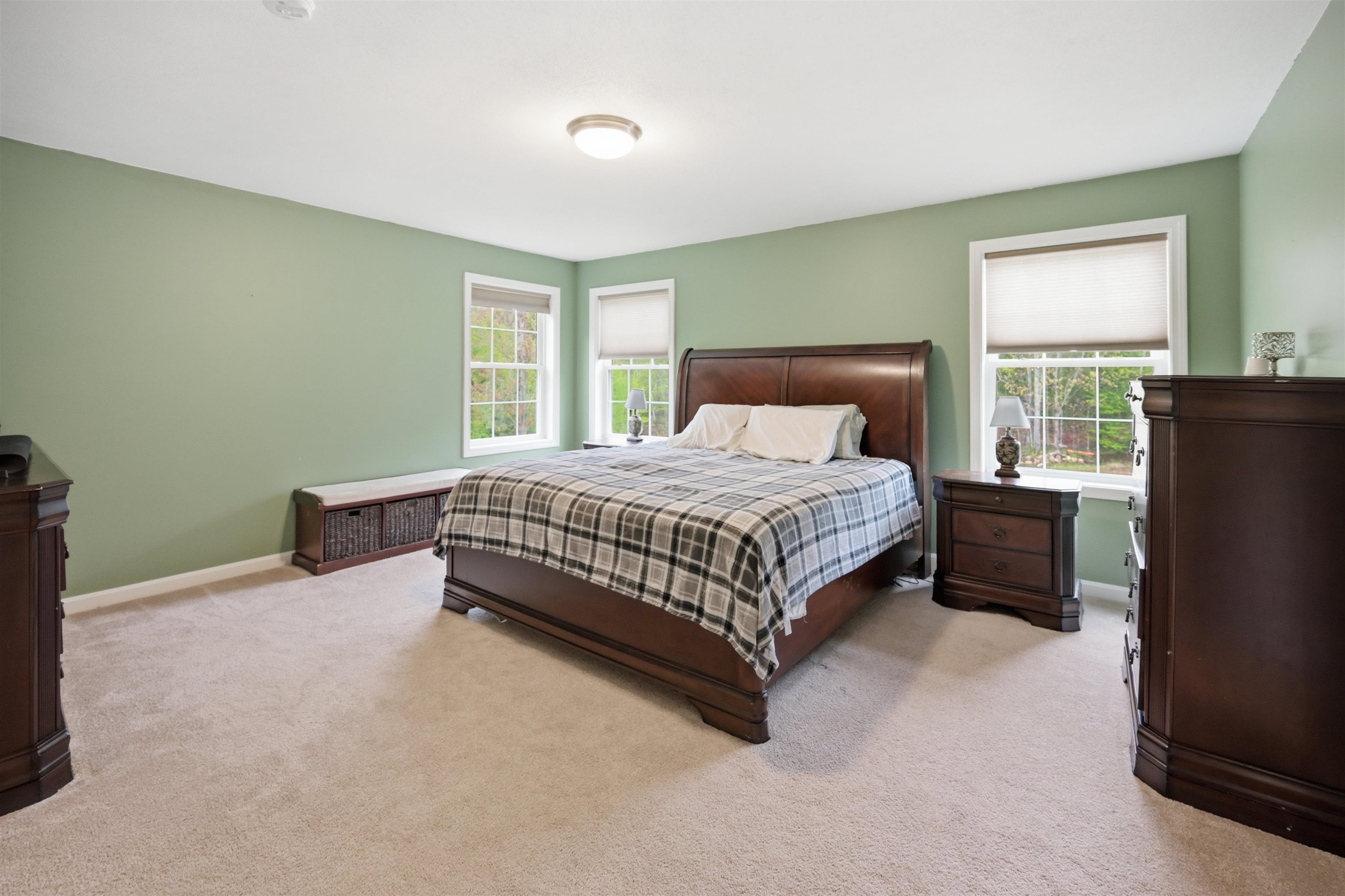 23 Phillips Road Sandown, NH 03873 - Photo 32 of 54