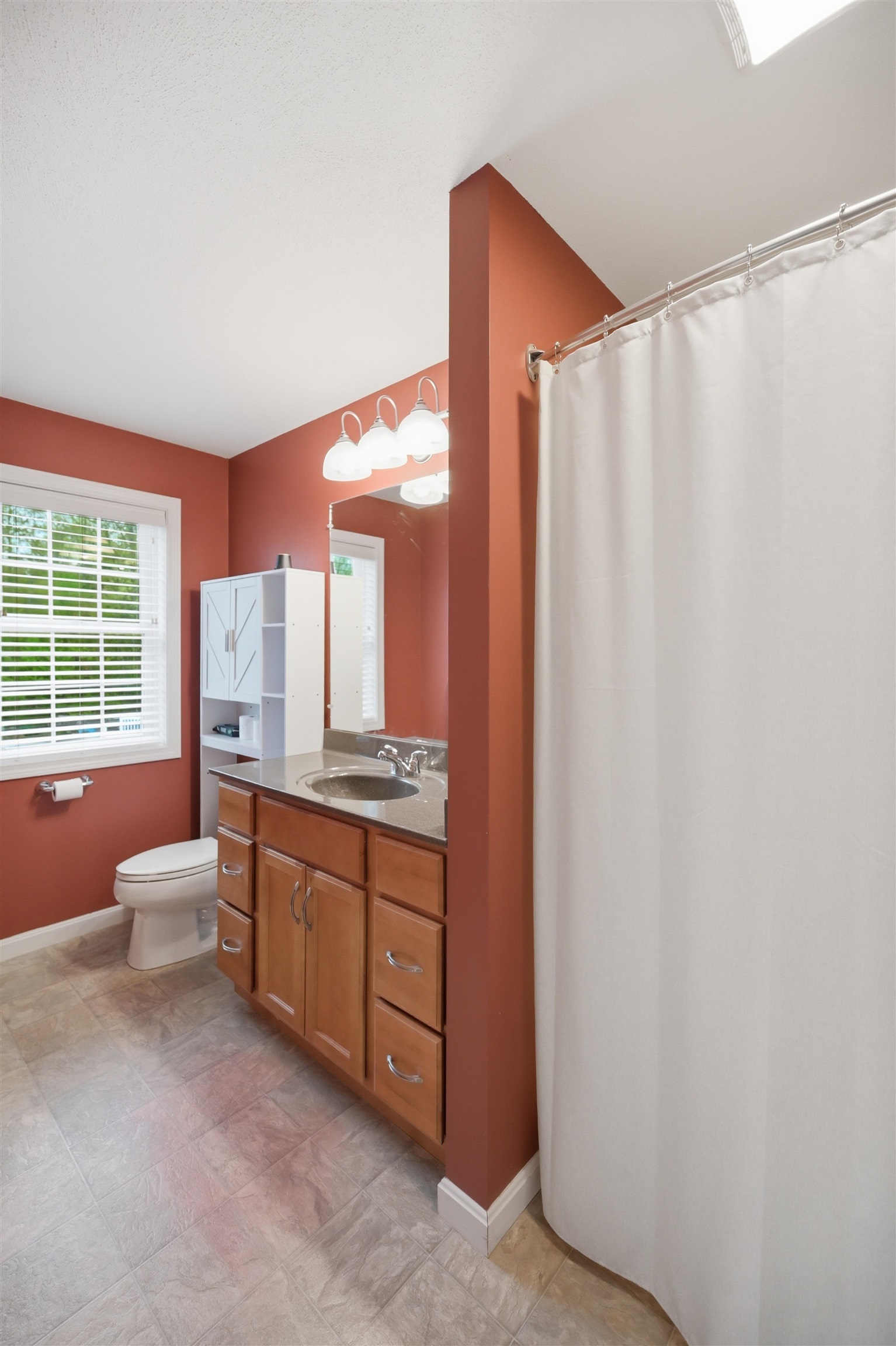 23 Phillips Road Sandown, NH 03873 - Photo 34 of 54
