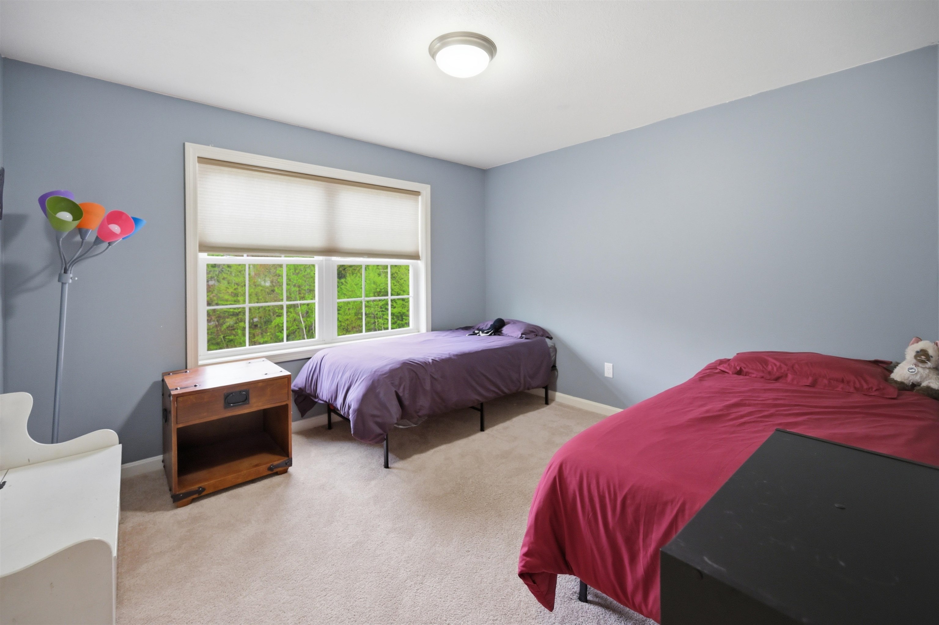23 Phillips Road Sandown, NH 03873 - Photo 36 of 54